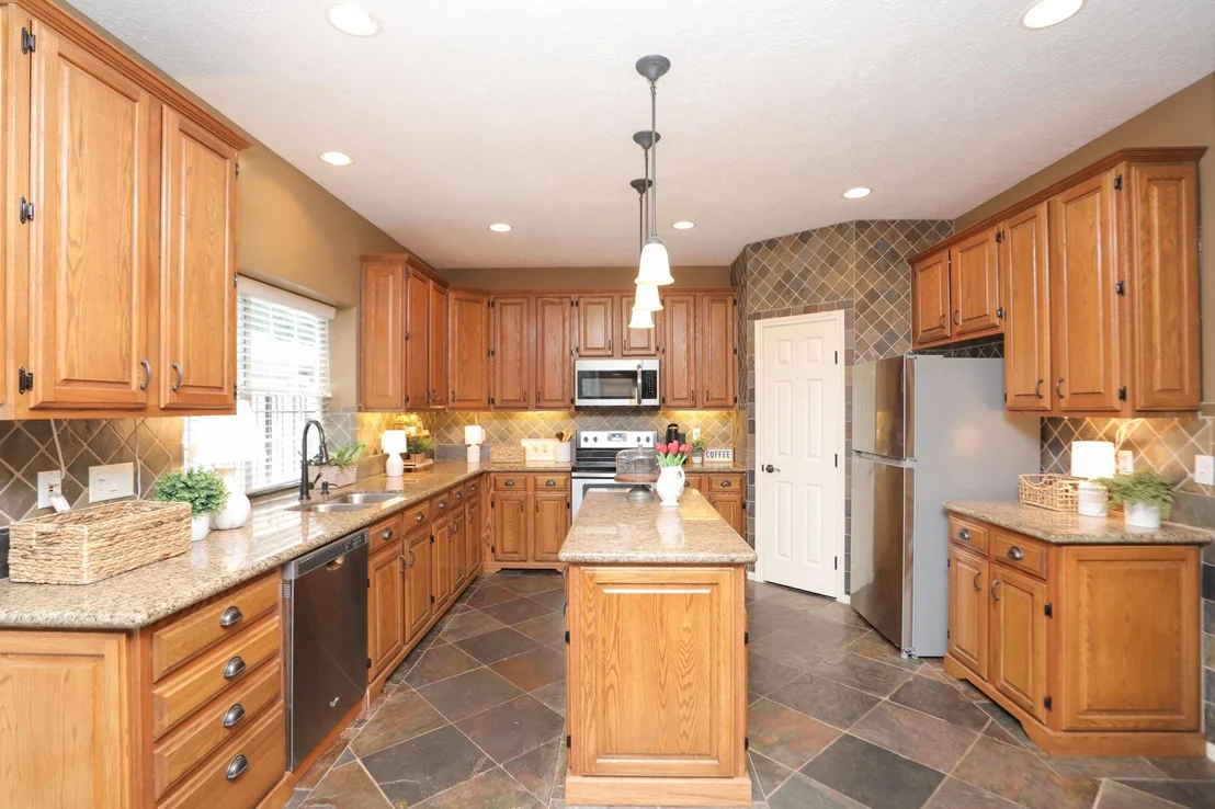 Photo of 427 W North Hill Drive