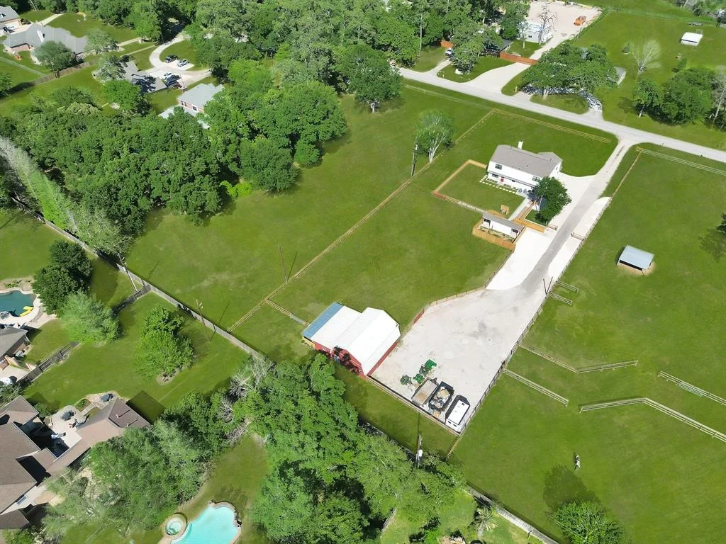 Photo of 13719 Jarvis Road