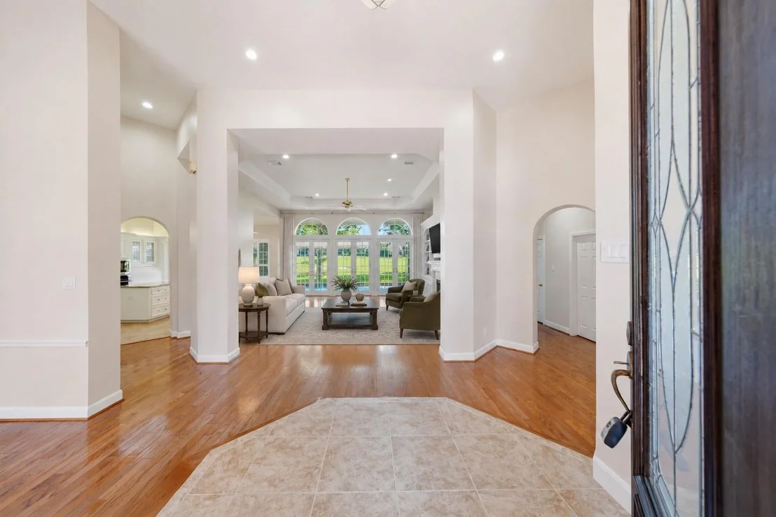 Photo of 1151 Bentwater Drive