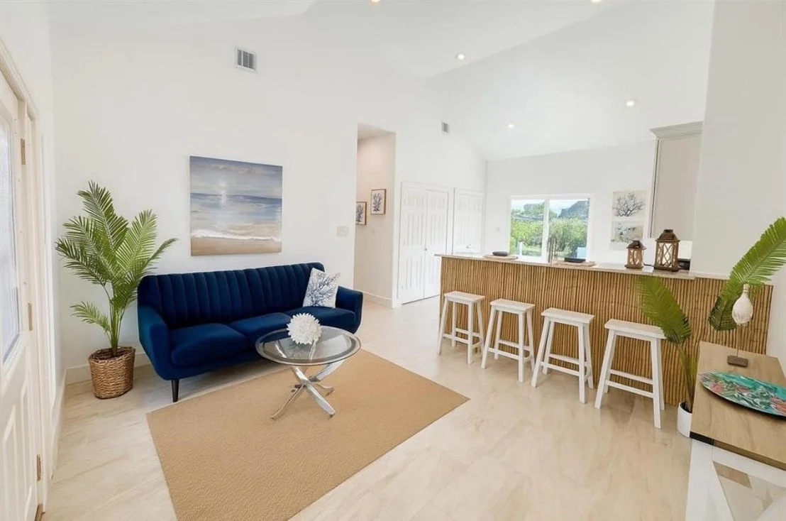 Photo of 502 Jenni Lane