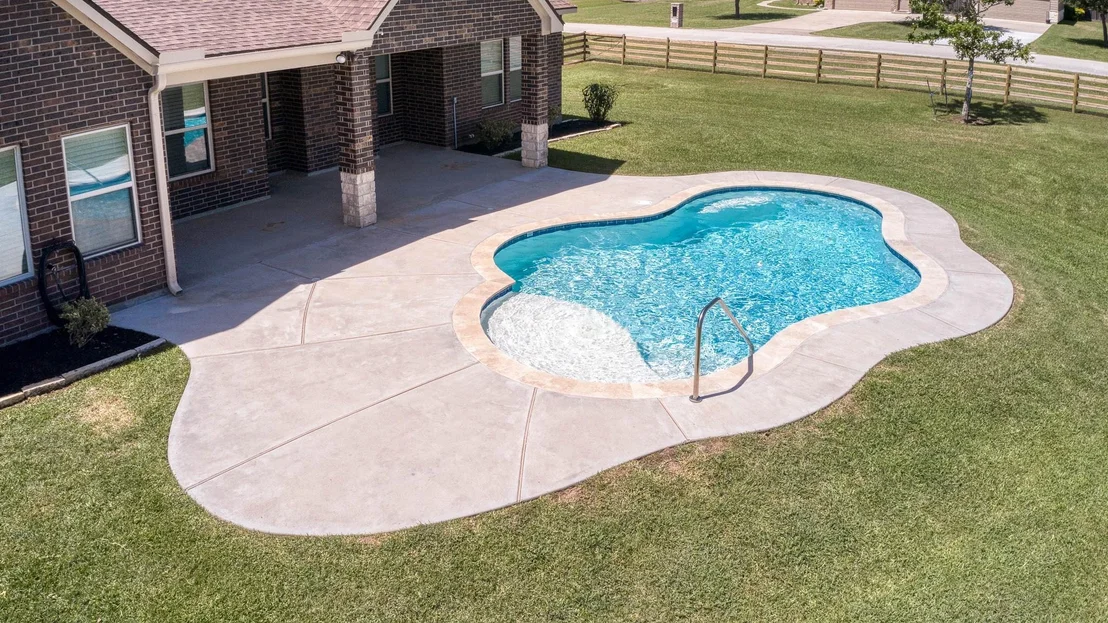 Photo of 2688 Settlers Way Drive