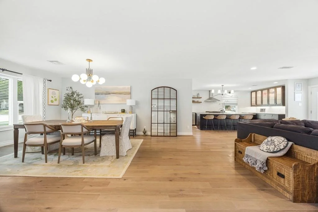 Photo of 7730 Pagewood Lane