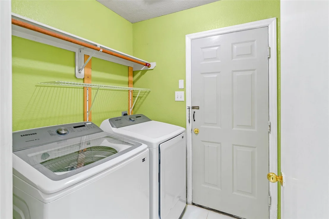Photo of 5603 Turner Oaks