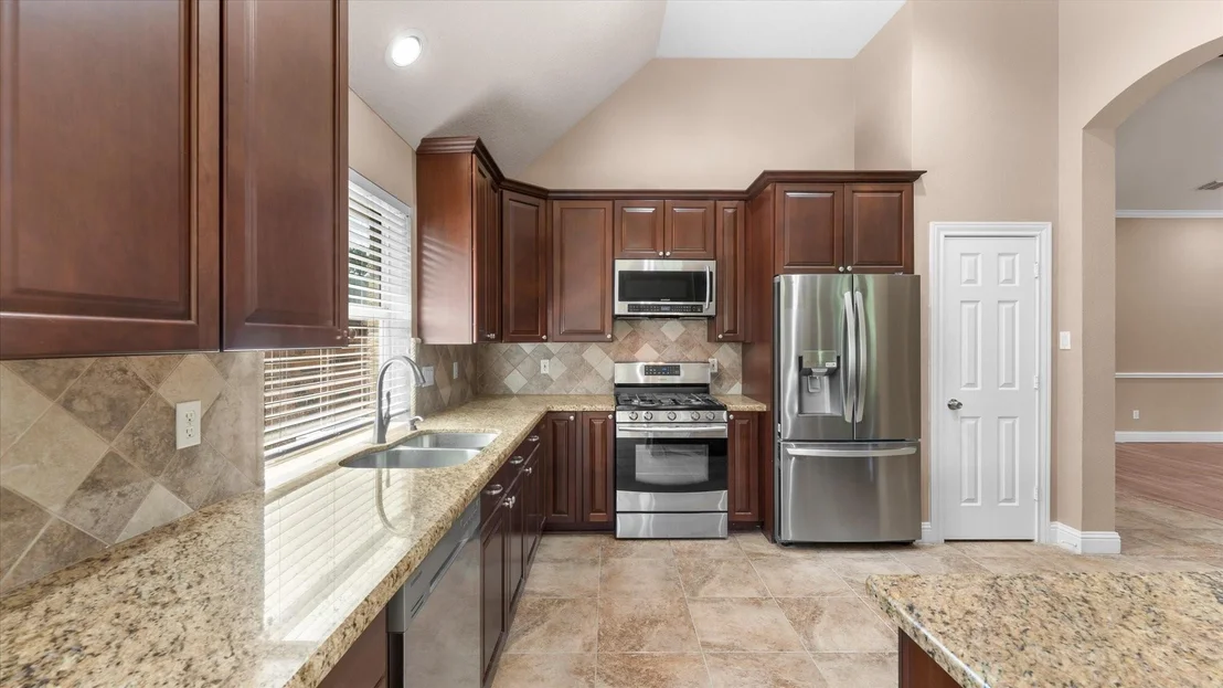 Photo of 7906 Hazy Brook Lane