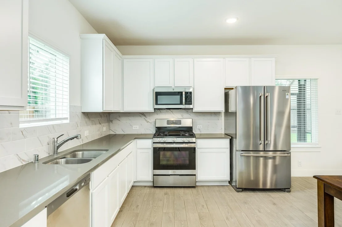 Photo of 322 Freeman Boulevard