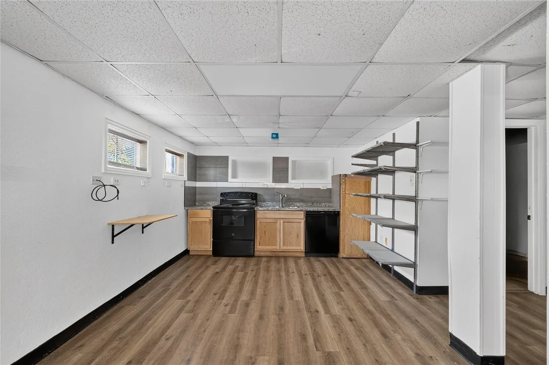 Photo of 3427 Federal Road