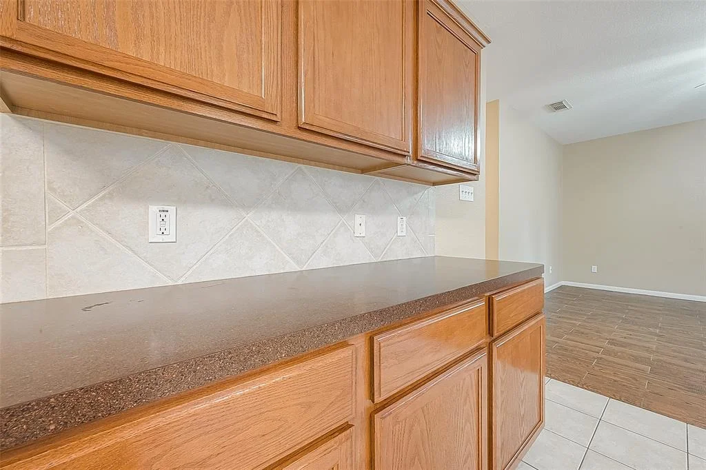 Photo of 9727 Fieldbloom Lane