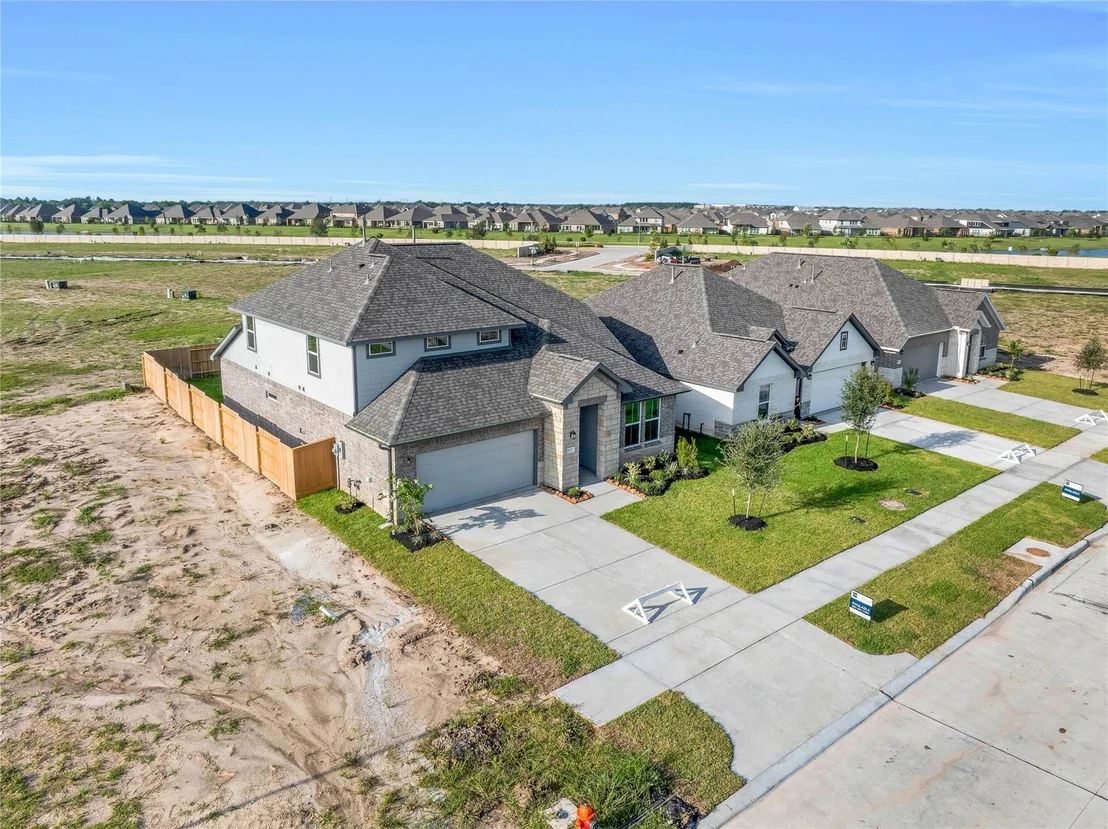 Photo of 1832 Rory Christine Drive