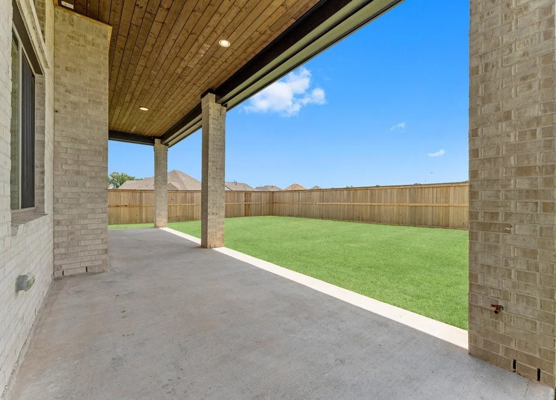Photo of 7902 River Bluet Place