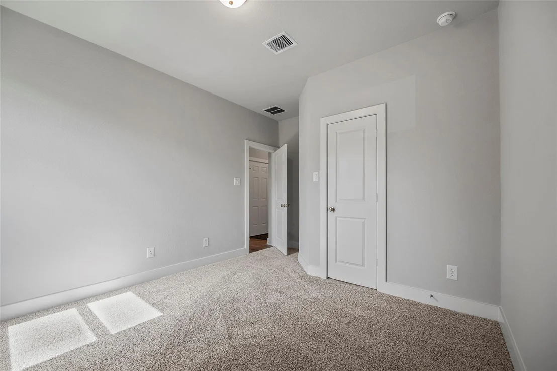Photo of 6618 Dillon Drive