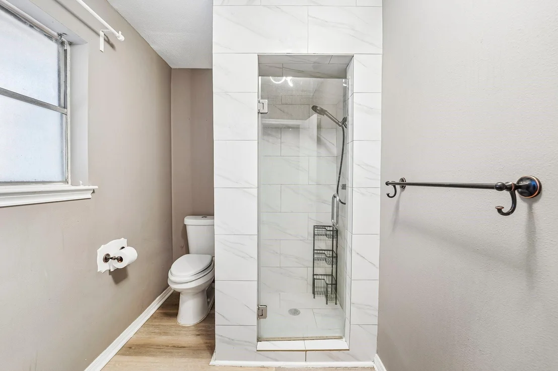 Photo of 6123 Rena Street