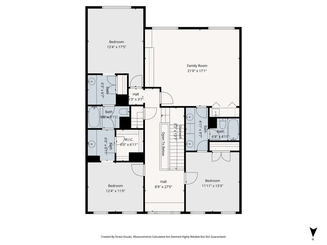 Photo of 3 Martin Lane