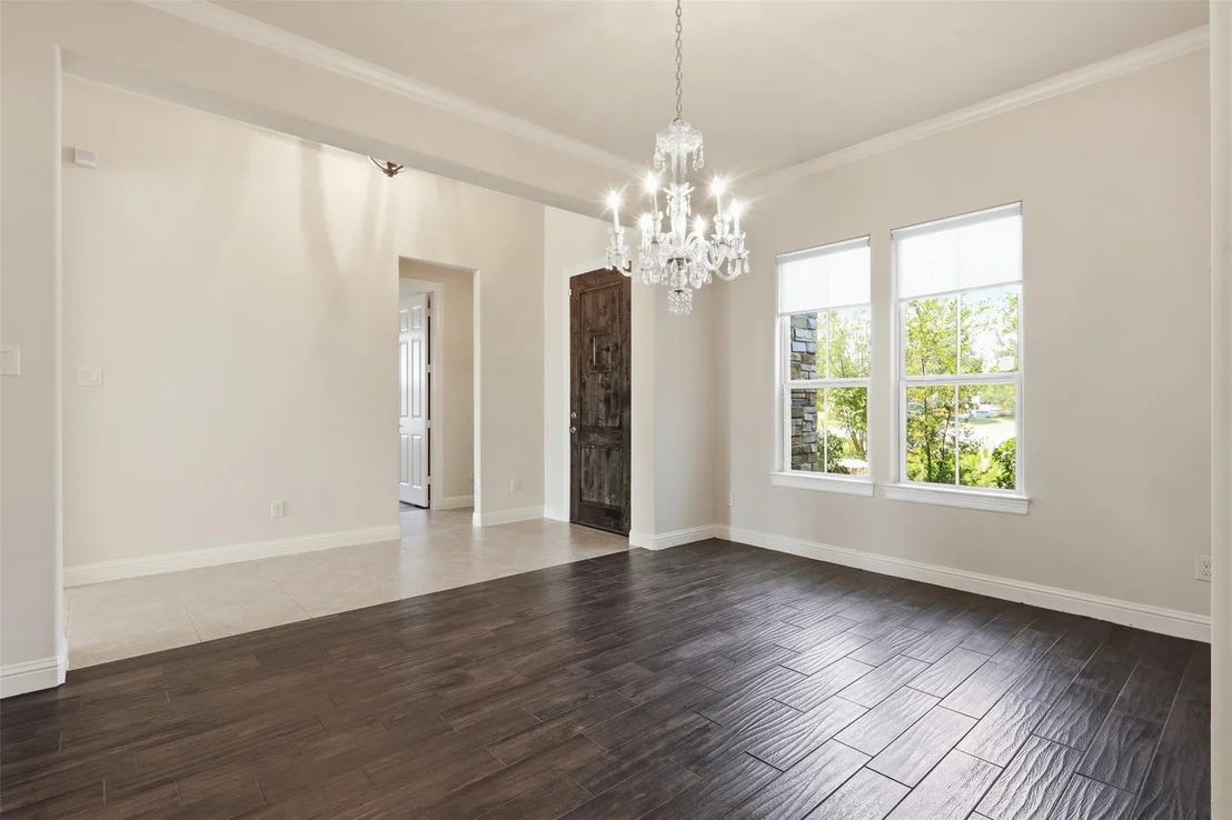 Photo of 9806 Reflection Point Drive