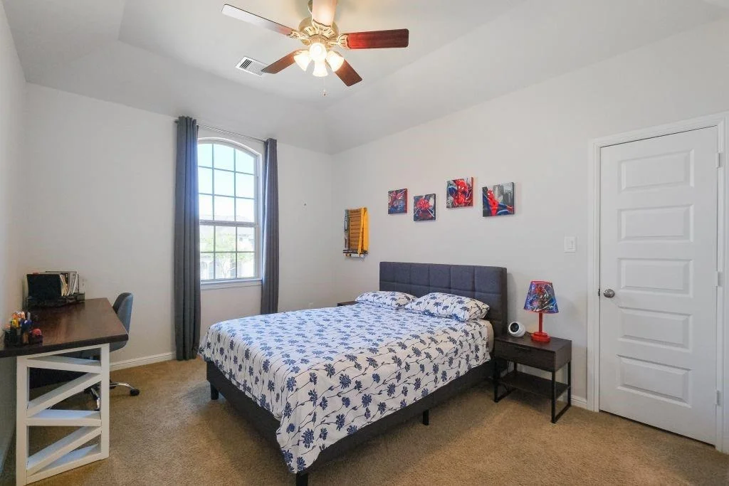 Photo of 8710 Grasswren Road