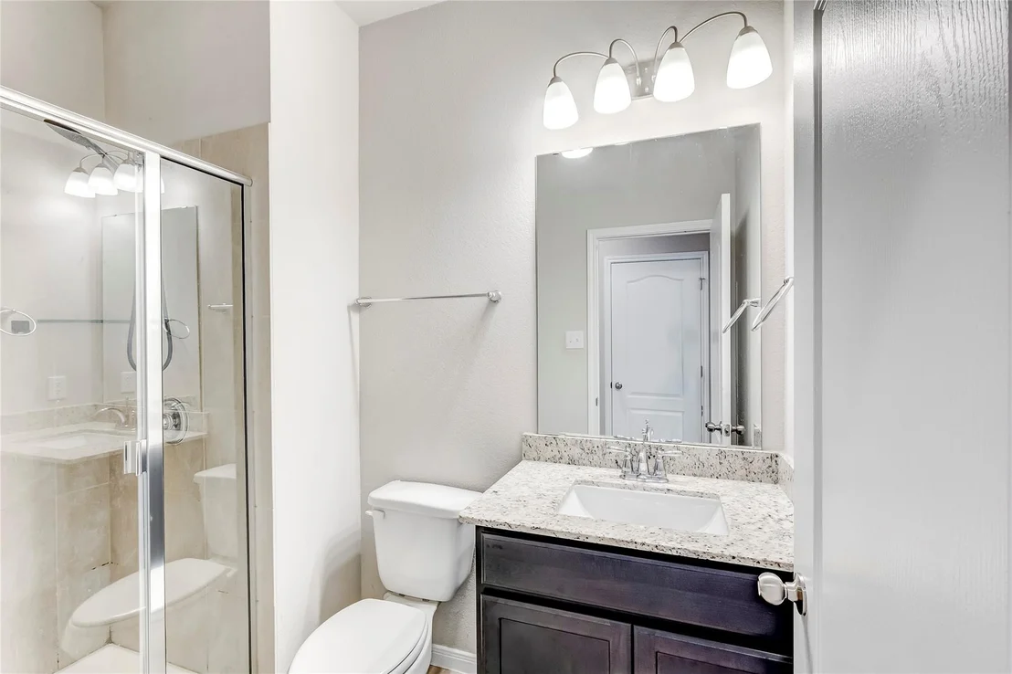 Photo of 2204 Chia Court