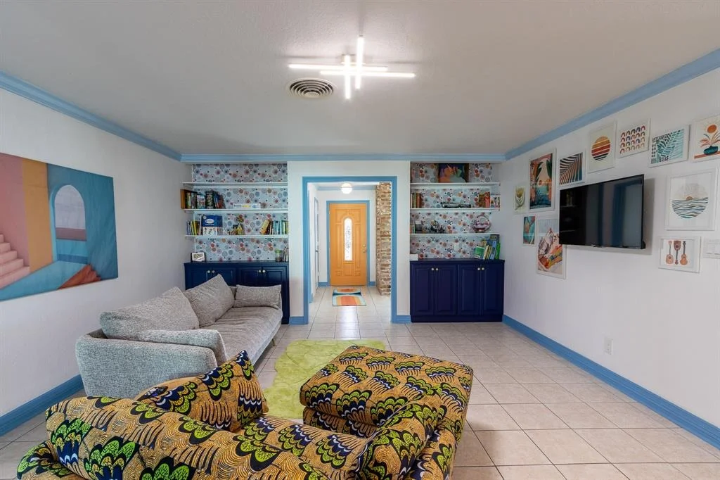 Photo of 38 Willow Lane