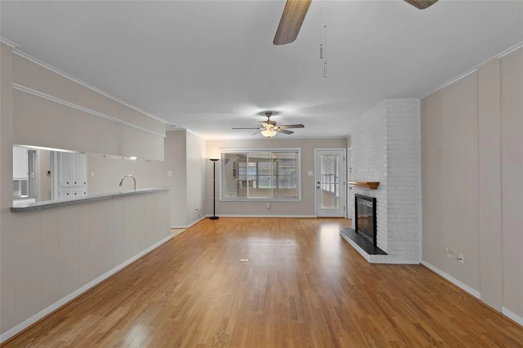 Photo of 5419 Saxon Drive