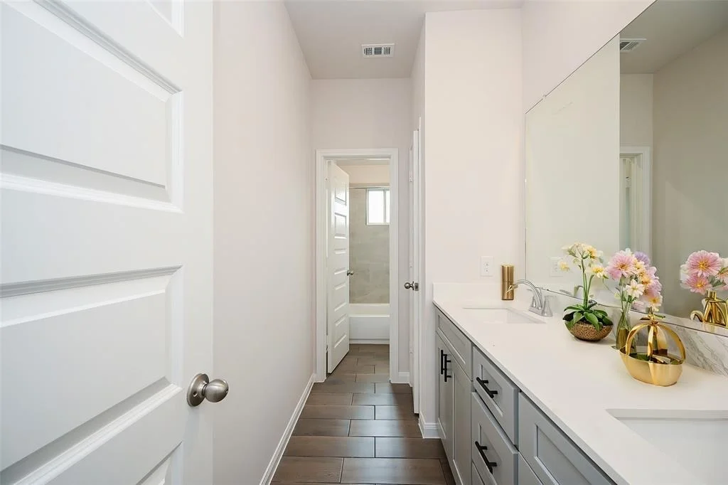 Photo of 21543 Cypress Trellis Drive