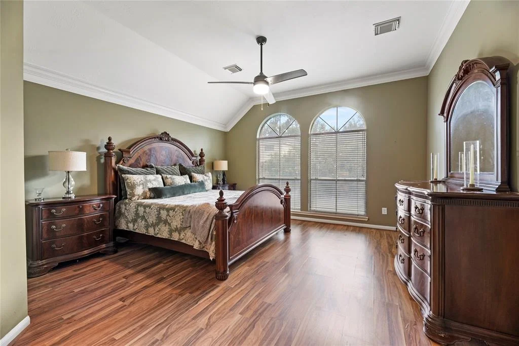 Photo of 2302 Lashley Court