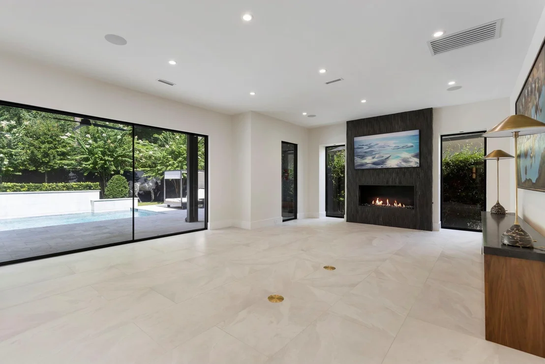 Photo of 15 Regent Square