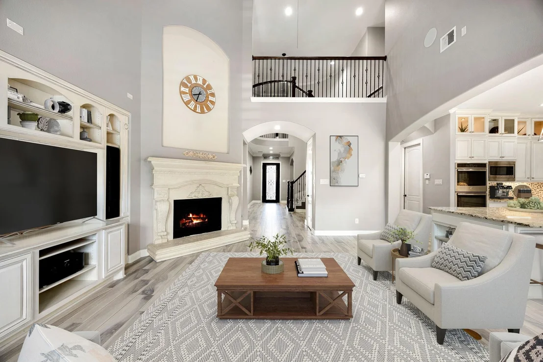 Photo of 3314 Wimberly Place Lane