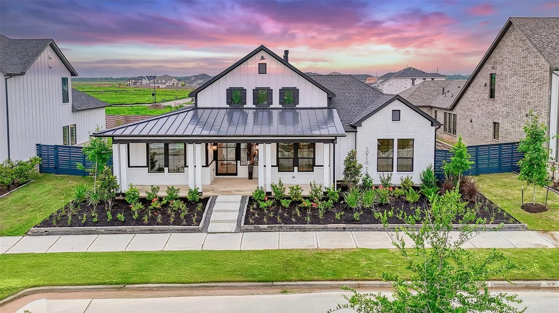 Photo of 10710 Foundation Way