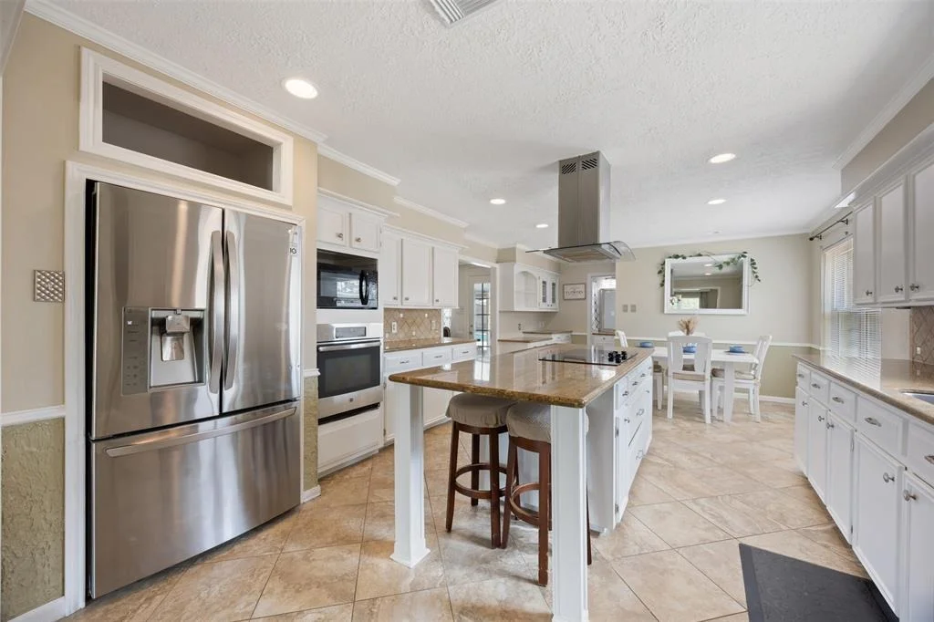 Photo of 6607 Saffron Hills Drive