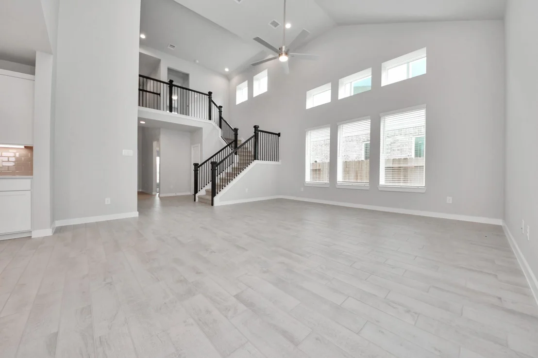 Photo of 11735 Leafy Laurel Drive