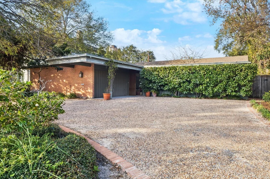 Photo of 6202 Valley Forge Drive
