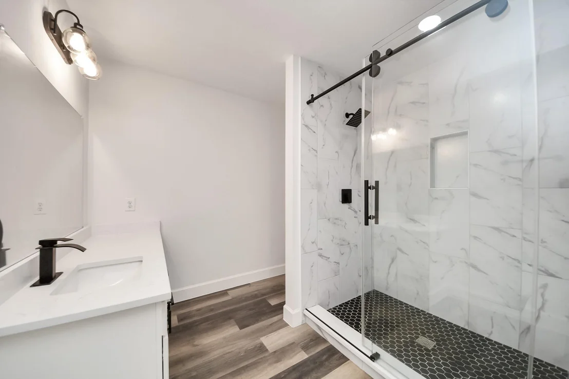 Photo of 7826 Maverick Trace Lane