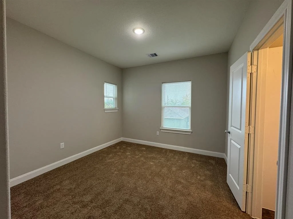 Photo of 7919 Fields Street
