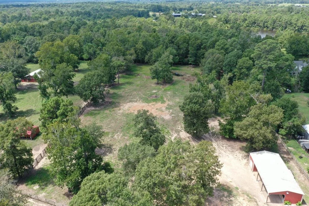 Photo of 4034 Emmett Drive