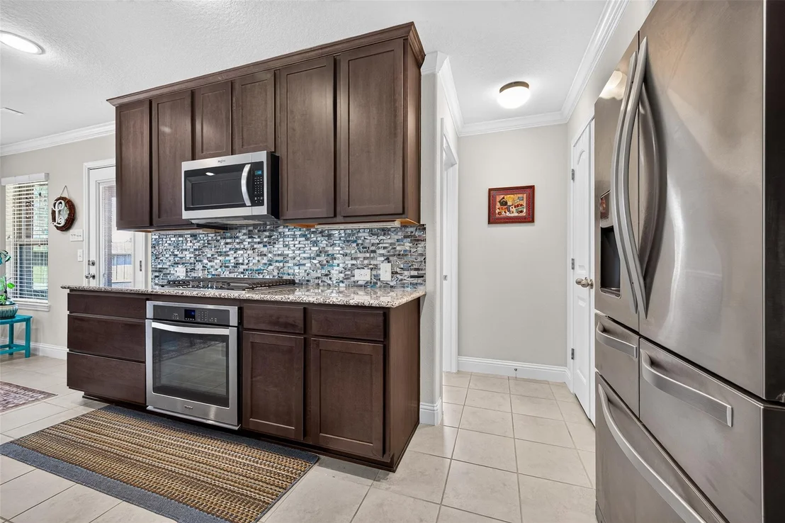 Photo of 9710 Stratton Ridge Drive