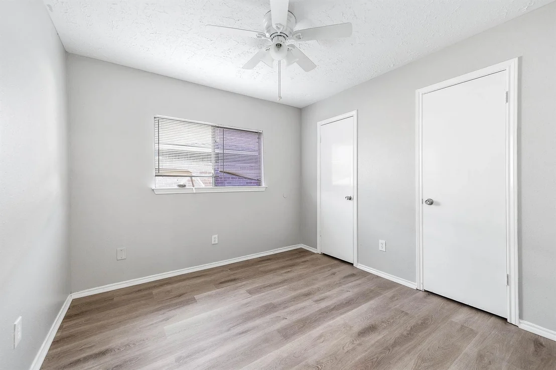 Photo of 16230 Rancho Blanco Drive