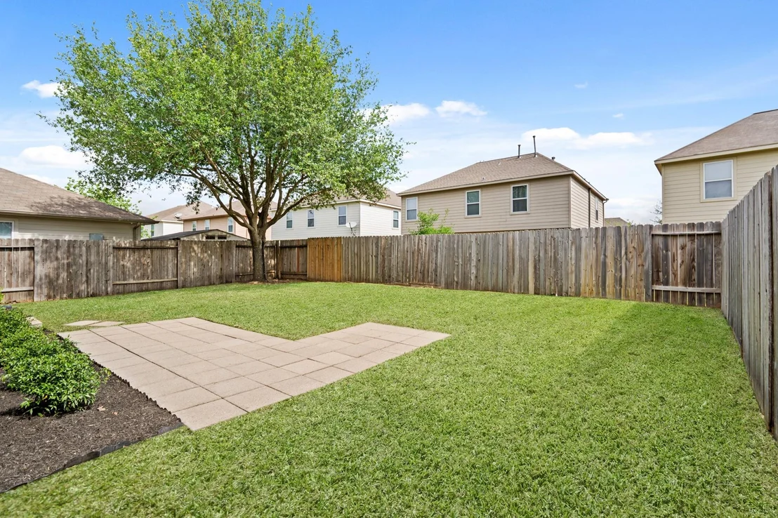 Photo of 3118 Winchester Ranch Trail