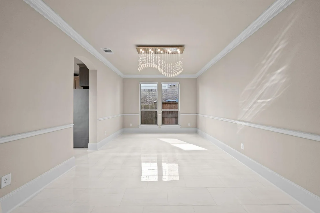 Photo of 4210 Basin Park Drive
