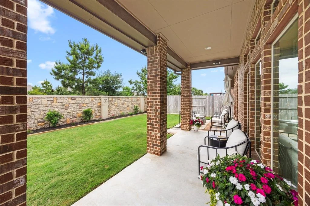 Photo of 29119 Marina Point Lane Lane