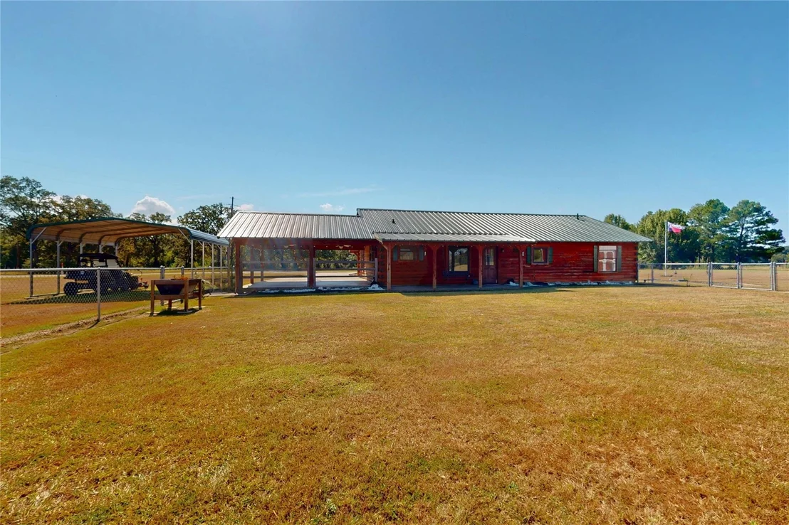 Photo of 130 Raleigh Circle