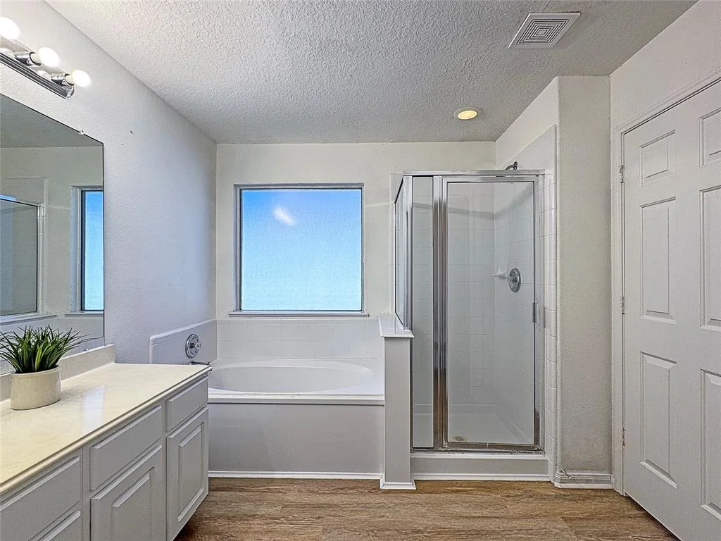 Photo of 27127 Sunset Pines Drive