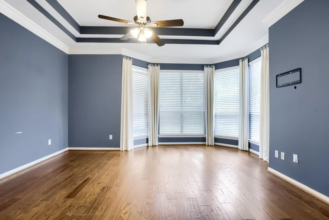 Photo of 3711 Wickson Square