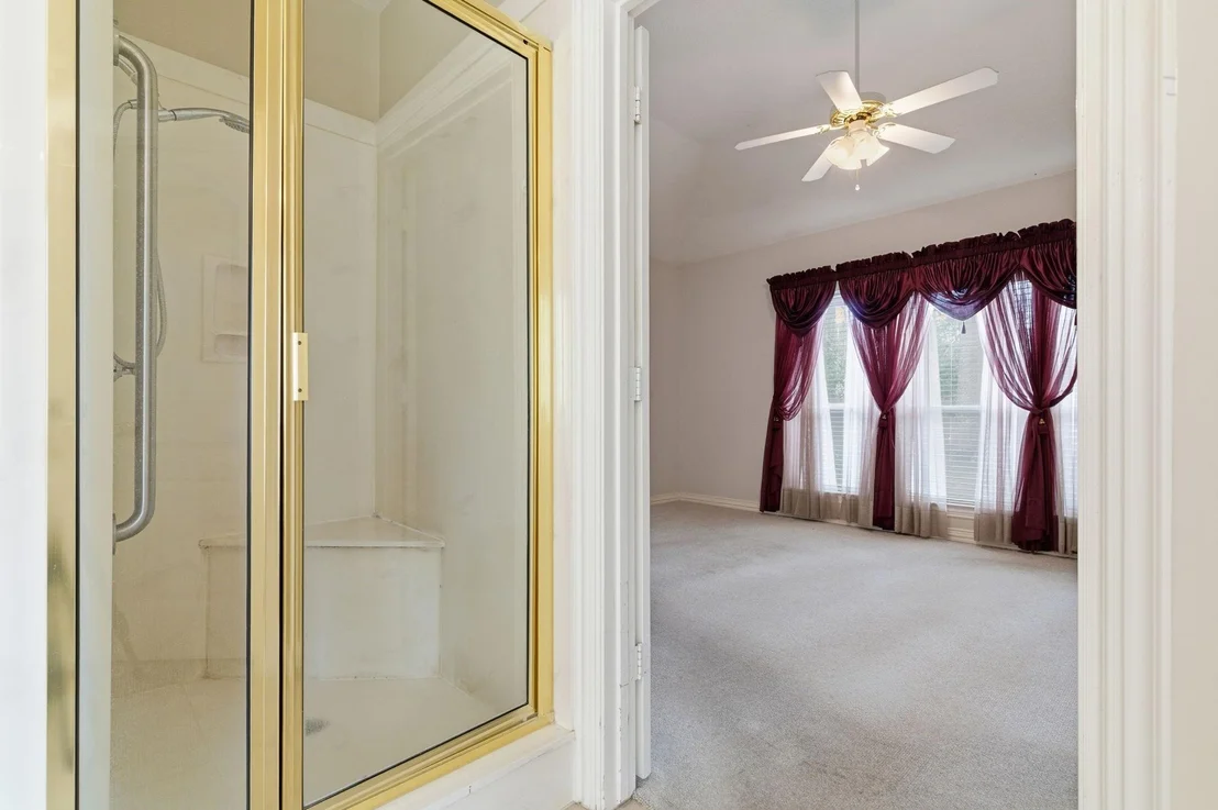 Photo of 83 Park Circle