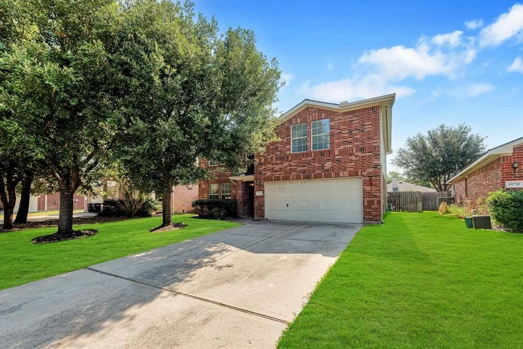Photo of 19722 Ringwald Court