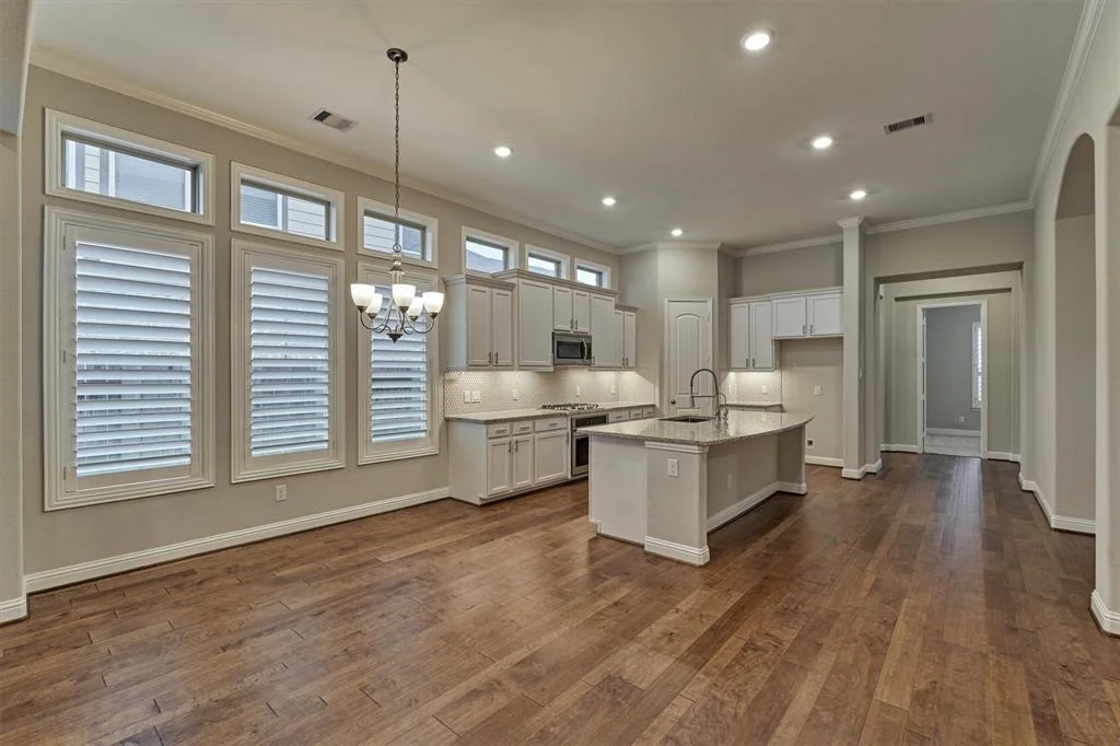 Photo of 553 Rolling Brook Lane