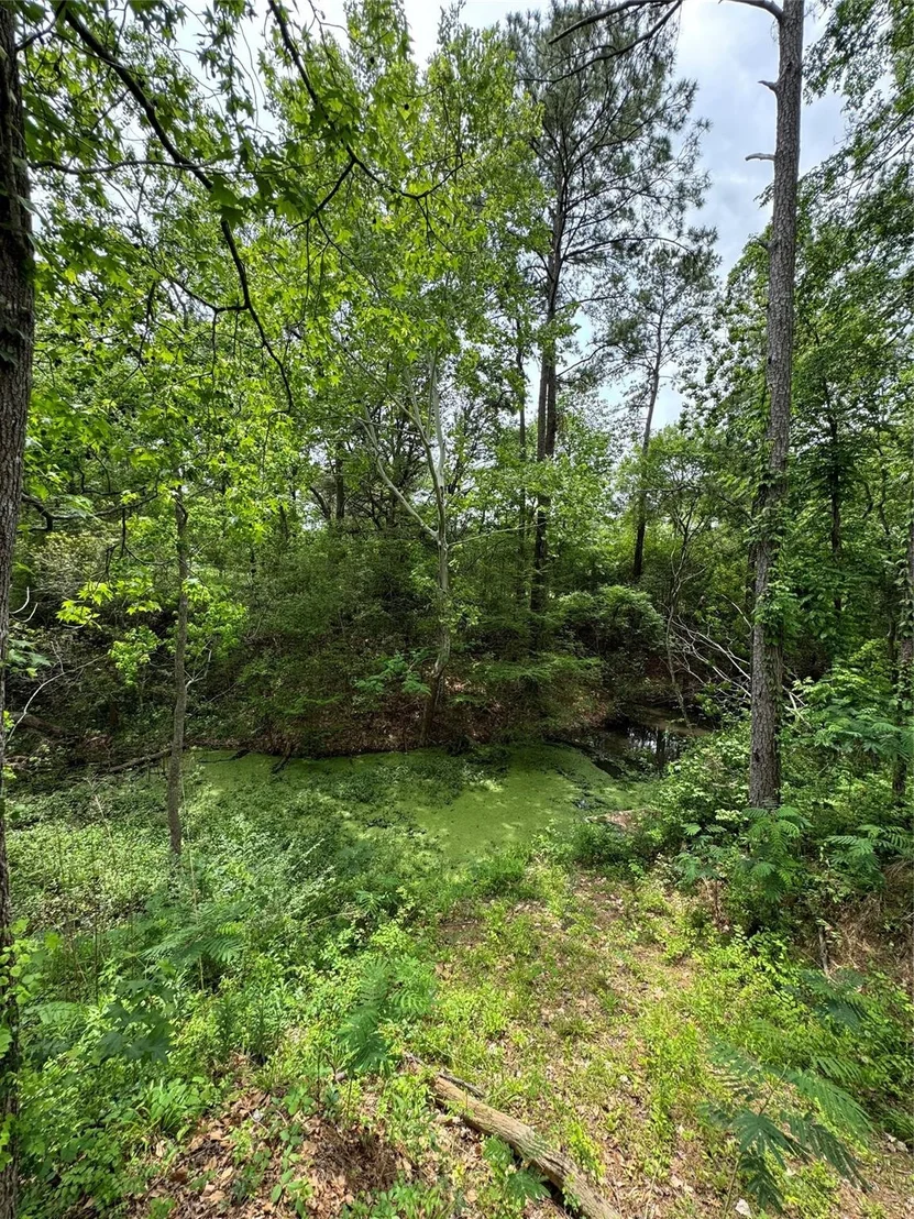 Photo of 122 Barbil Lane