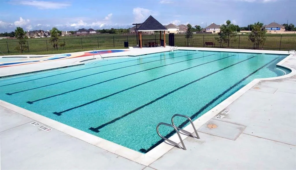 Photo of 1207 Diamond Drape Drive
