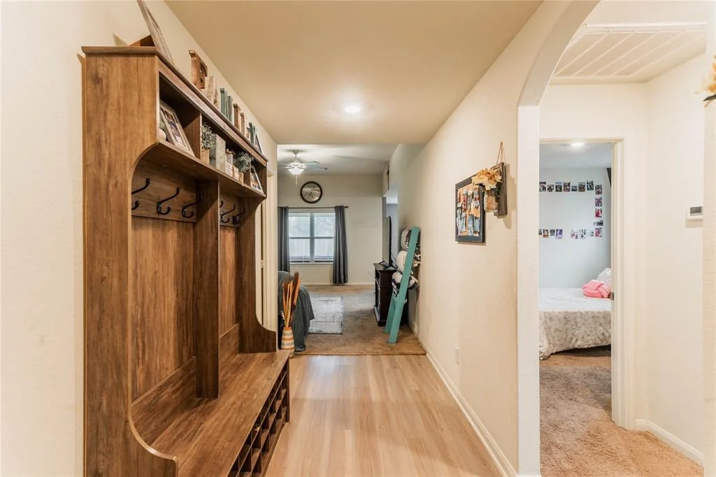 Photo of 7802 Vacek Meadows Loop