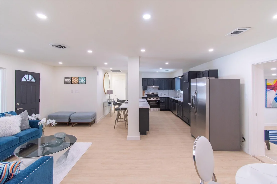Photo of 2719 Dragonwick Drive