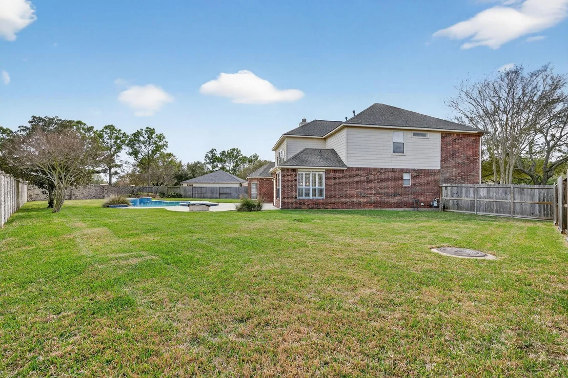 Photo of 1539 Turret Crown Drive