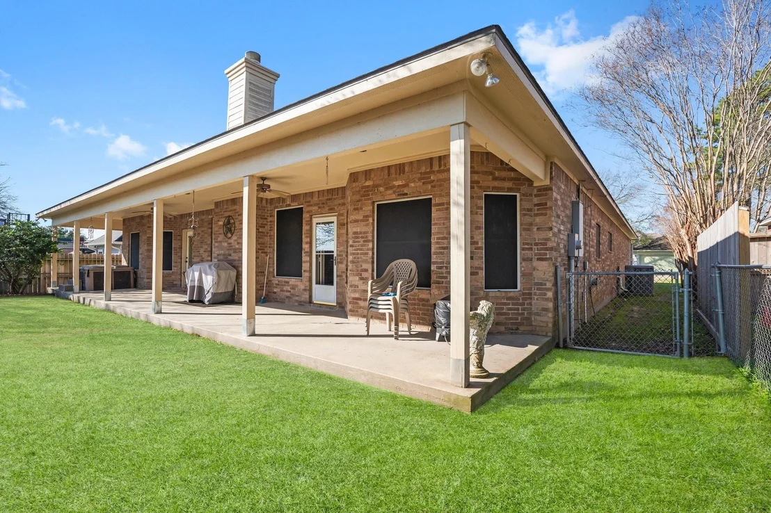 Photo of 9292 Deepwater Drive