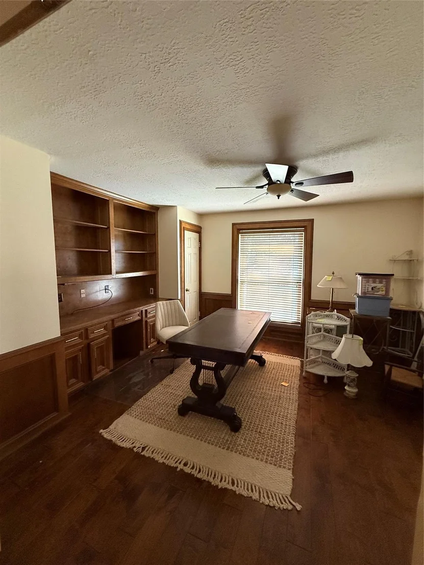 Photo of 1222 Bittersweet Drive